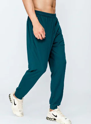 Men's Casual Sports Running Trousers