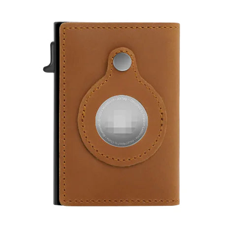 Card Holder Wallet
