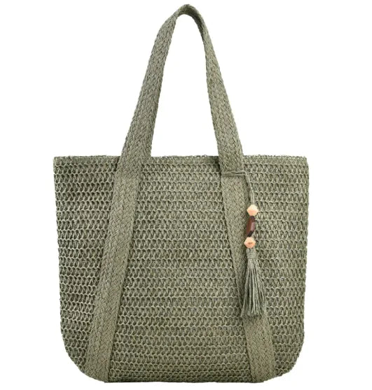 Women's Bag