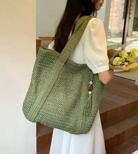 Women's Bag