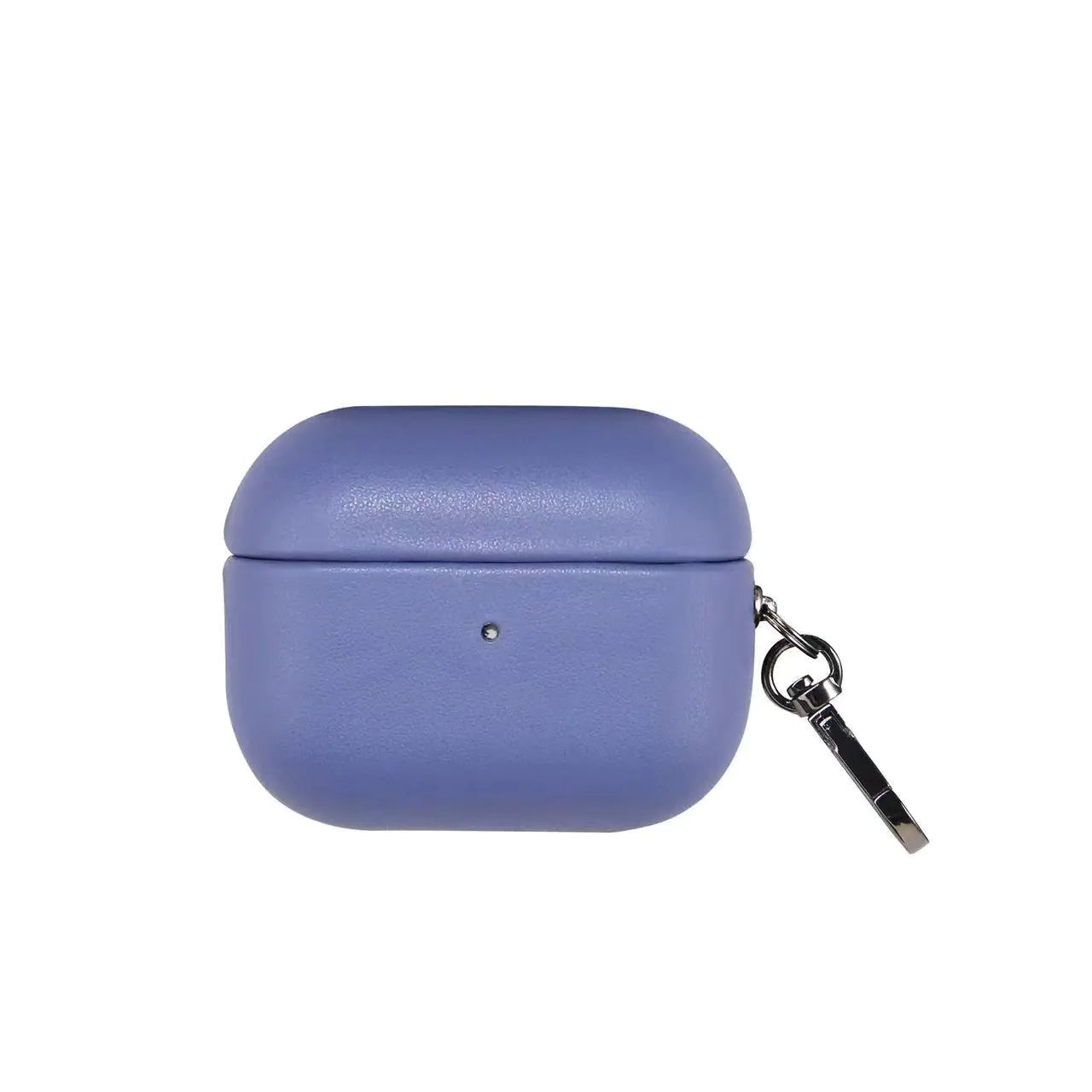 AirPods Pro 2 Leather Texture Protective Case