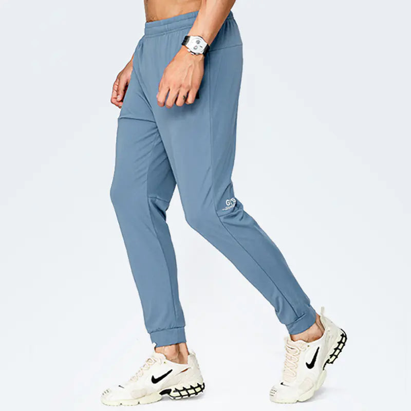 Men's Casual Sports Running Trousers