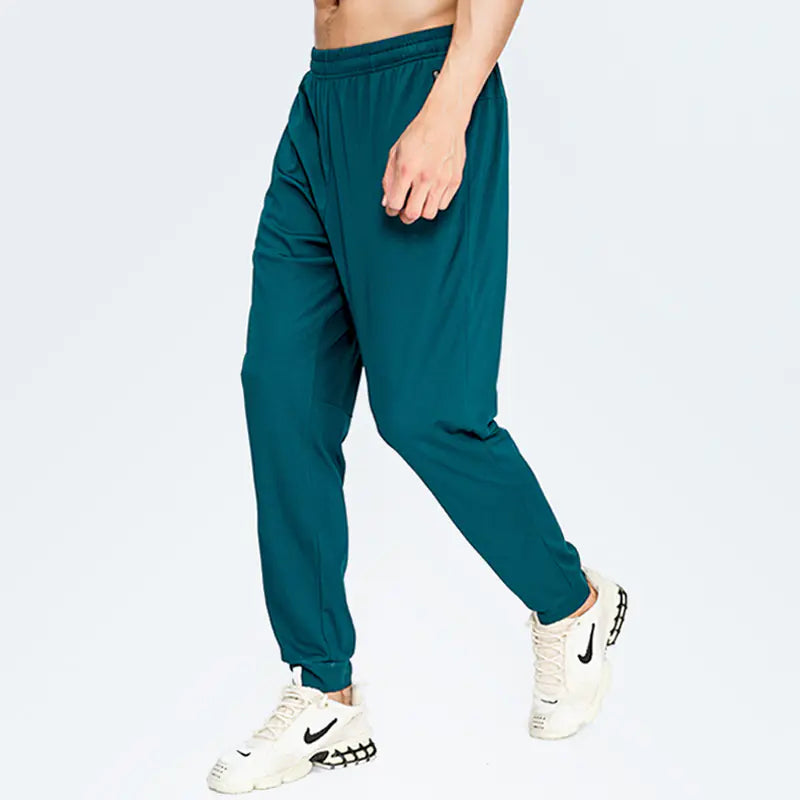 Men's Casual Sports Running Trousers