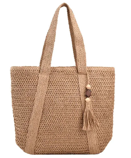 Women's Bag