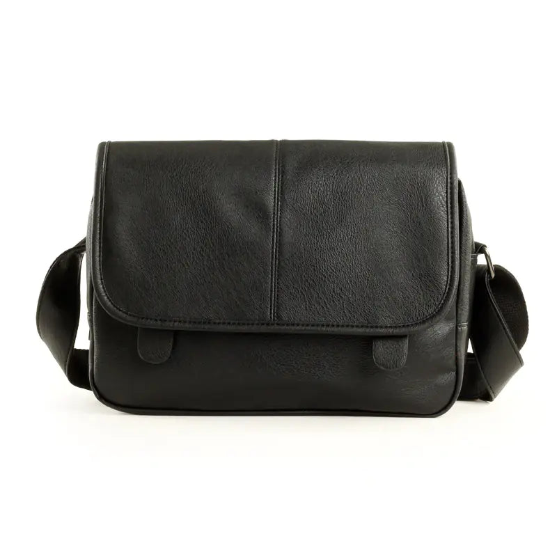 Trendy Crossbody and Shoulder Bag for Men