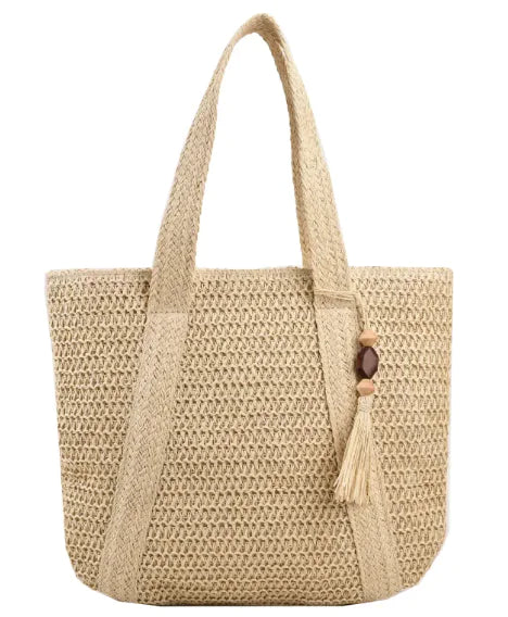 Women's Bag