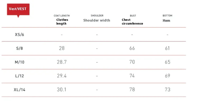 Women's Winter Running Set