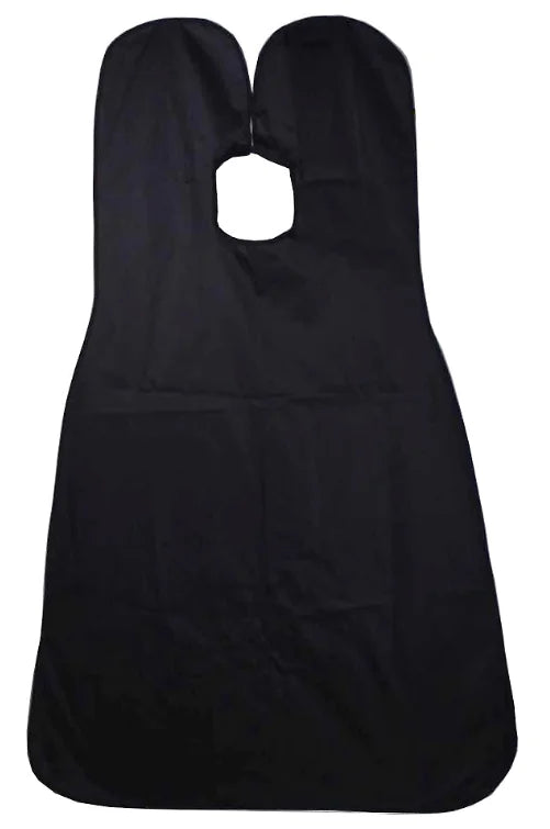 Shaving, Styling, and Barber Cloth