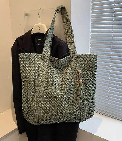Women's Bag