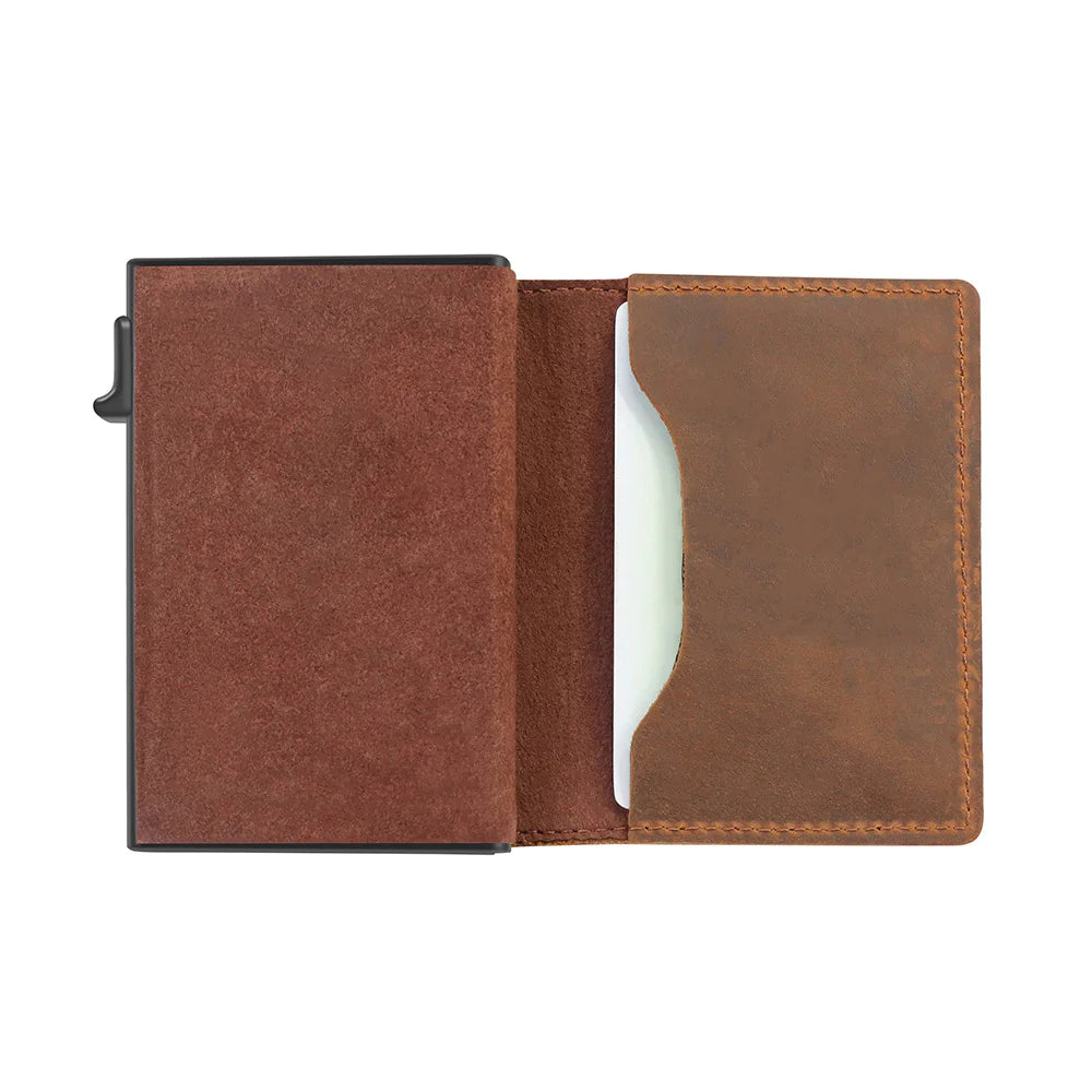 Card Holder Wallet